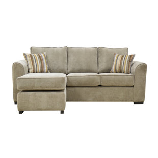 Modern Contemporary Corner Sofas You Ll Love Wayfair Co Uk Modern Contemporary Corner Sofas