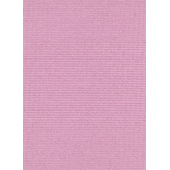 Mack Milo Albert 33 L X 21 W Solid Wallpaper Roll Wayfair