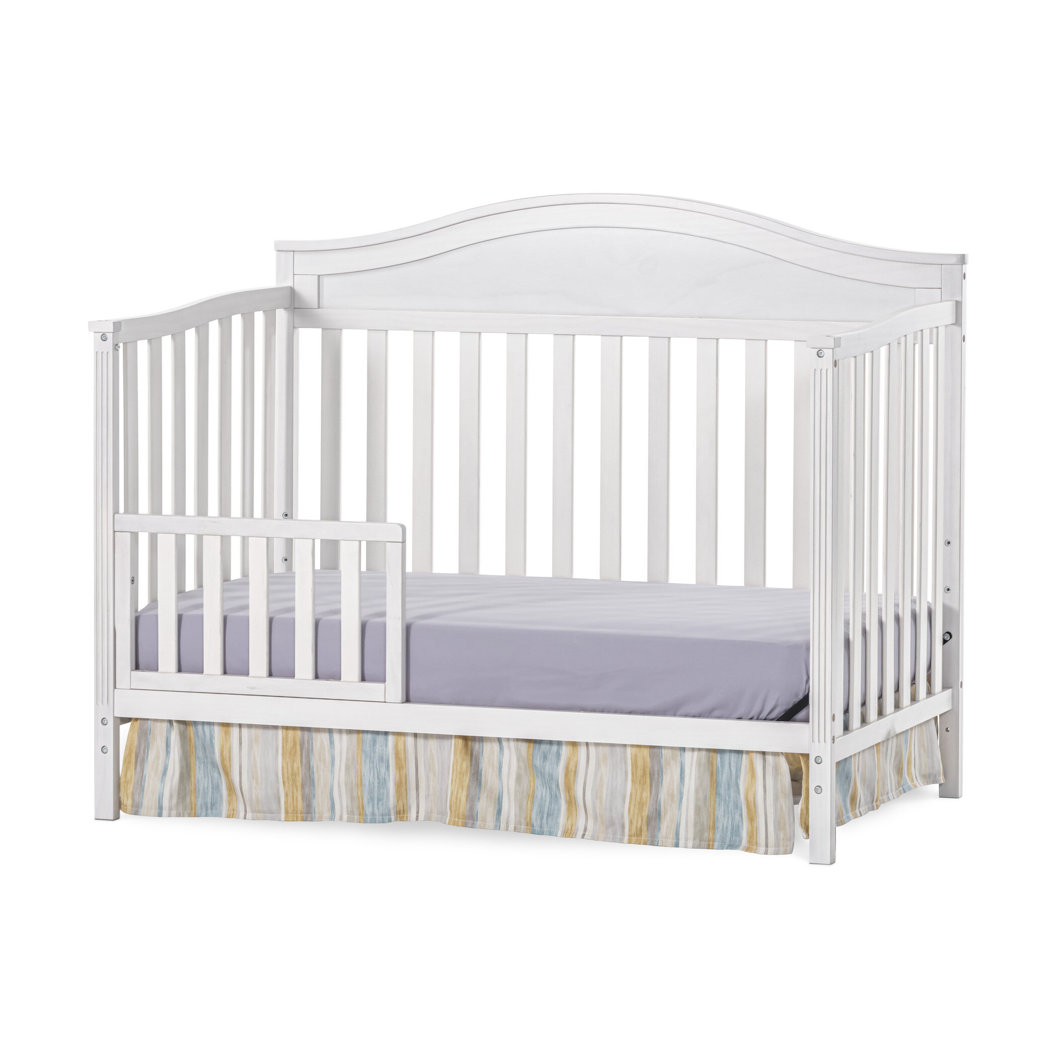 toddler bed rails canadian tire