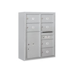 Outgoing Mail Slot Wall Mailboxes You Ll Love In 2021 Wayfair