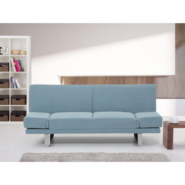 Convertible Sleeper By Home & Haus Read Reviews