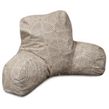 Backrest Pillows You Ll Love In 2020 Wayfair
