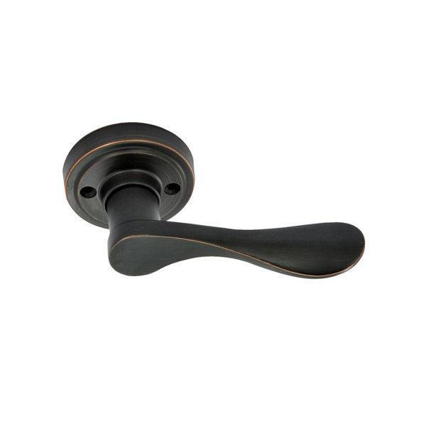Waterfront Leverset by Better Home Products