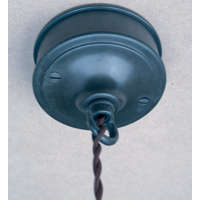 Authentage | Wayfair.de