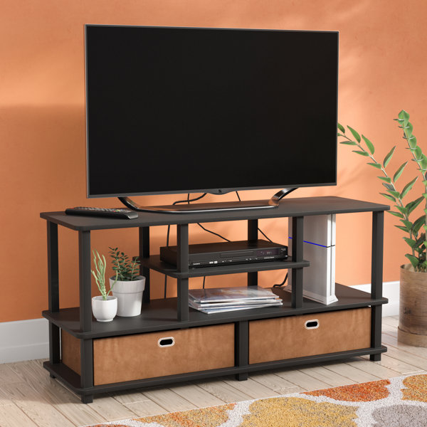 Crow 47 TV Stand by Zipcode Design