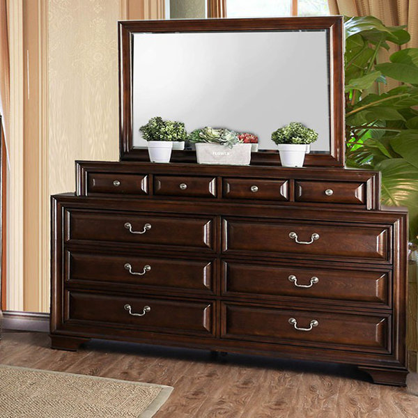 Fresh Brodnax Standard Configurable Bedroom Set By Charlton Home No Copoun