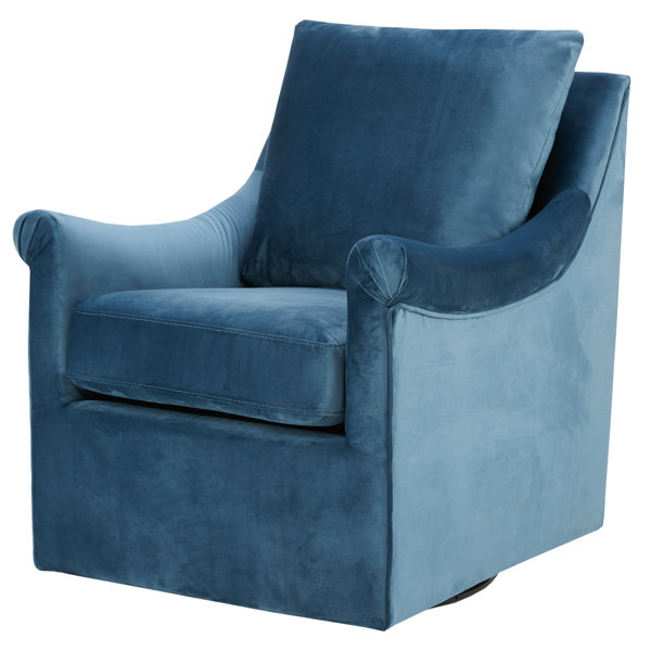 Bridget Armchair & Reviews Joss & Main