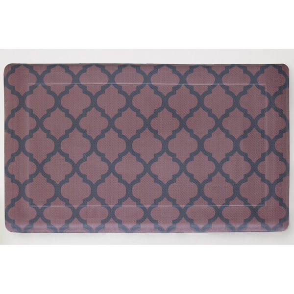 Laundry Room Rug Floor Mat Decorative Wash Rinse Repeat Non Skid