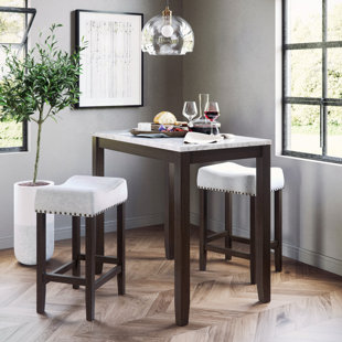Kitchen Dining Room Sets You Ll Love Quickview