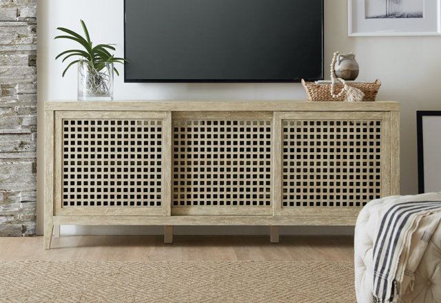 Top Picks: TV Stands