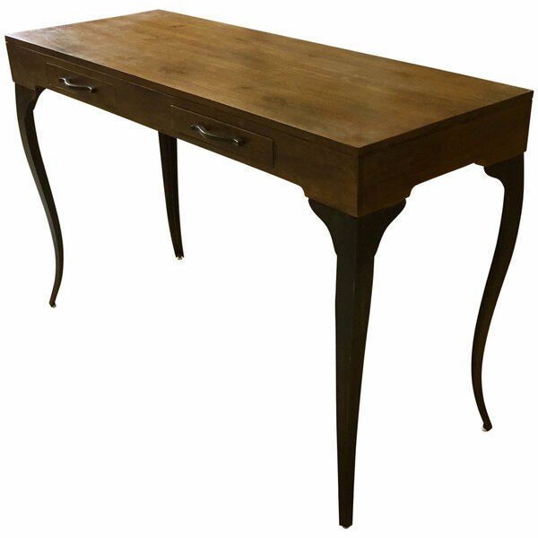 Giblin Console Table By Charlton Home