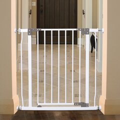 stair gates for adults dementia uk