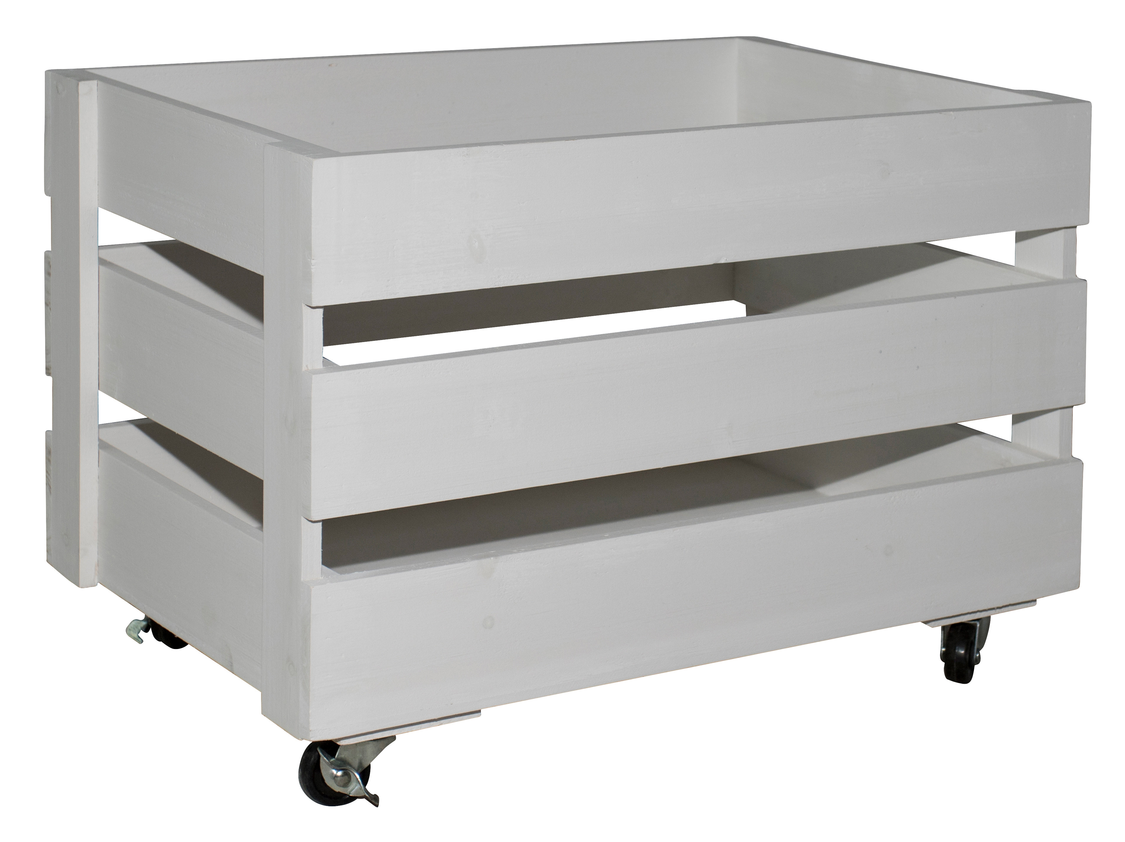 Regal Aus Weinkisten Schoner Wohnen – Caseconrad.com