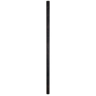Best Oakhill Direct Burial 84 Post By Charlton Home Outdoor Lighting Oakhill Direct Burial 84 Post By Charlton Home Outdoor Lighting