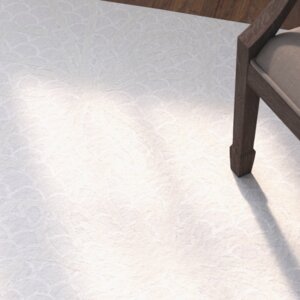 Stalbridge Hand-Tufted Spa Area Rug