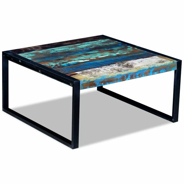 Nathalie Coffee Table By Williston Forge