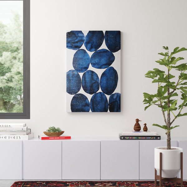 Modern Contemporary Modern Kitchen Wall Art Allmodern