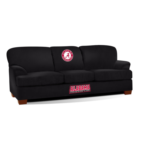 First Team Sofa by Imperial International