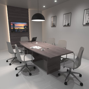 Conference Tables You Ll Love In 2020 Wayfair Conference Tables You Ll Love In 2020