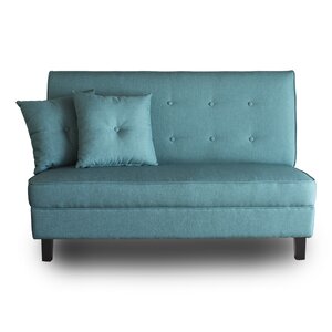 Margaux Loveseat