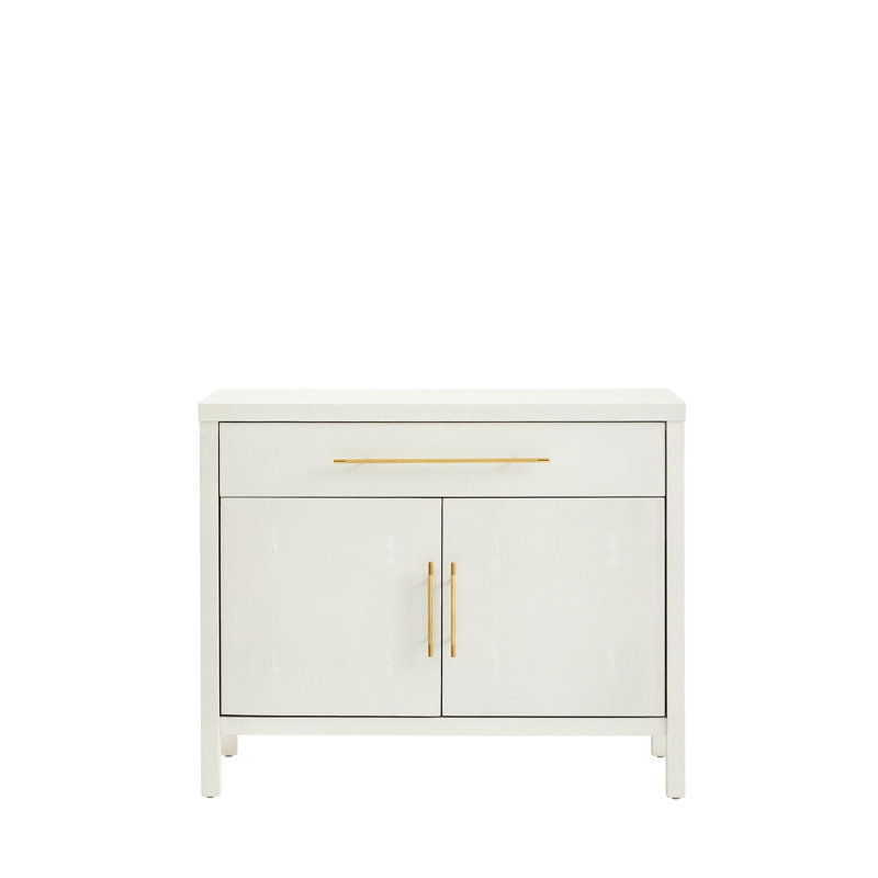 Stanley Furniture Panavista 1 Drawer Bachelor S Chest Wayfair