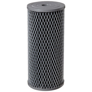 Carbon Water Filter by Pentek