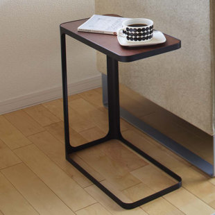 Frame End Table