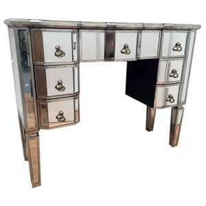 Schminktisch Vintage von Alterton Furniture