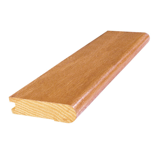0.8 x 3 x 84 Flush Stair Nose by Mohawk Flooring