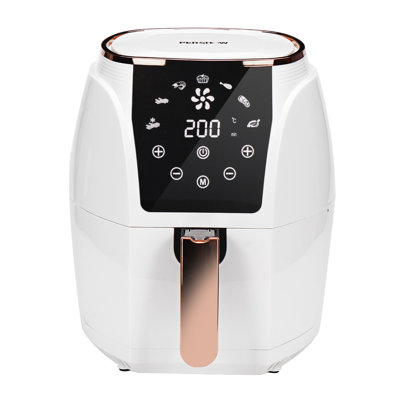 Air Fryer insma