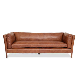 Leather Sofas C Leather Sofa