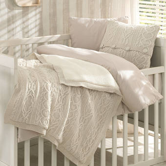 best crib bedding sets