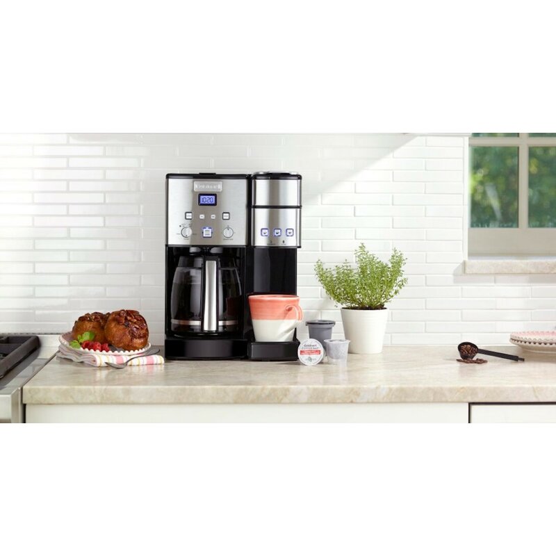 https://secure.img1-ag.wfcdn.com/im/20965907/resize-h800-w800%5Ecompr-r85/1047/104758492/Cuisinart+Coffee+Center%25u2122+12+Cup+Coffeemaker+and+Single-Serve+Brewer.jpg