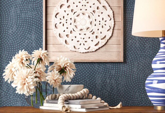 Wall Decor from $30