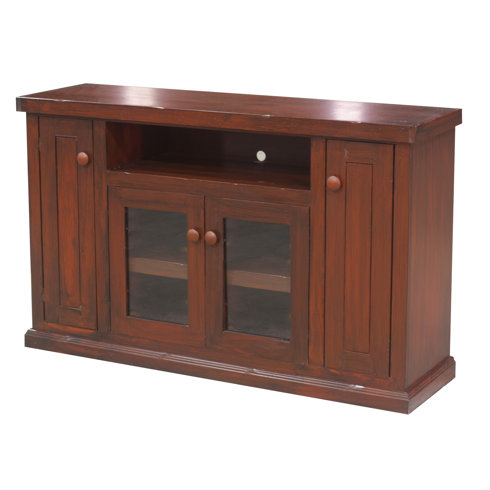 Eagle Furniture Manufacturing Calistoga 57 Tv Stand Wayfair Calistoga 57 Tv Stand