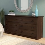 60 Inch Dresser Wayfair