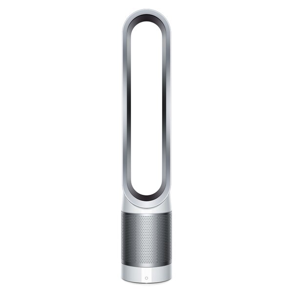 Dyson Pure Cool Link by Dyson
