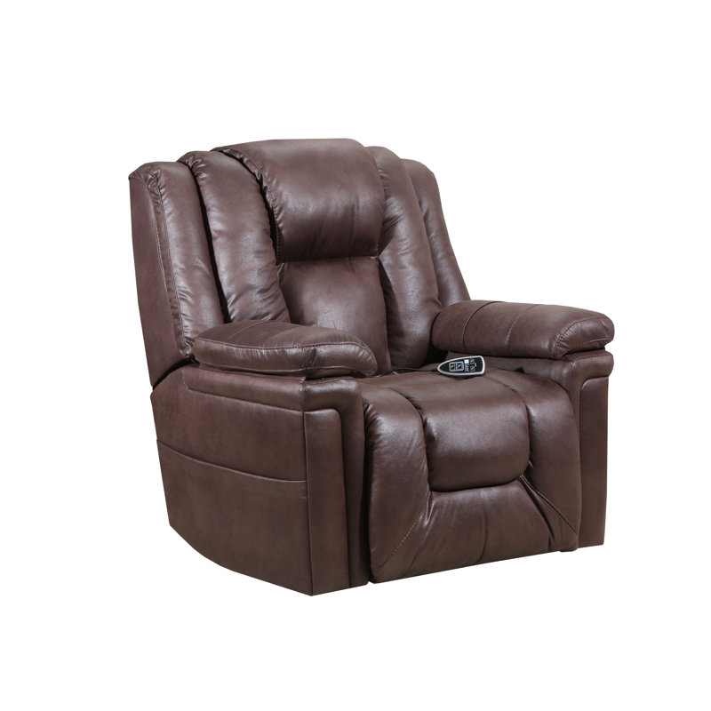 Lane Furniture Romero 25 Lift Recliner Reviews Wayfair Lane Furniture Romero 25 Lift