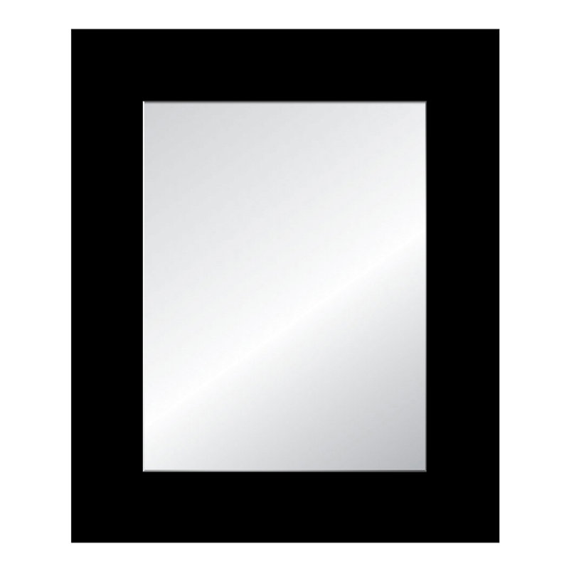 Wall Mirror