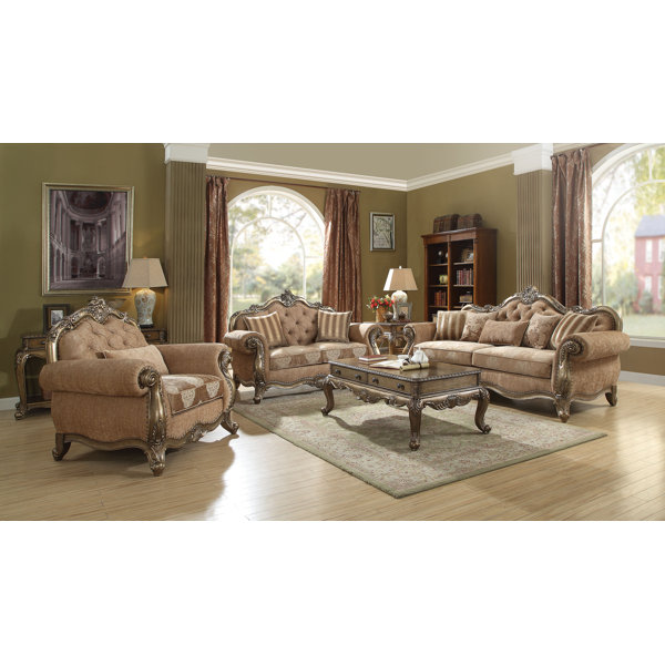 Welling Configurable Living Room Set By Astoria Grand 2019 Online