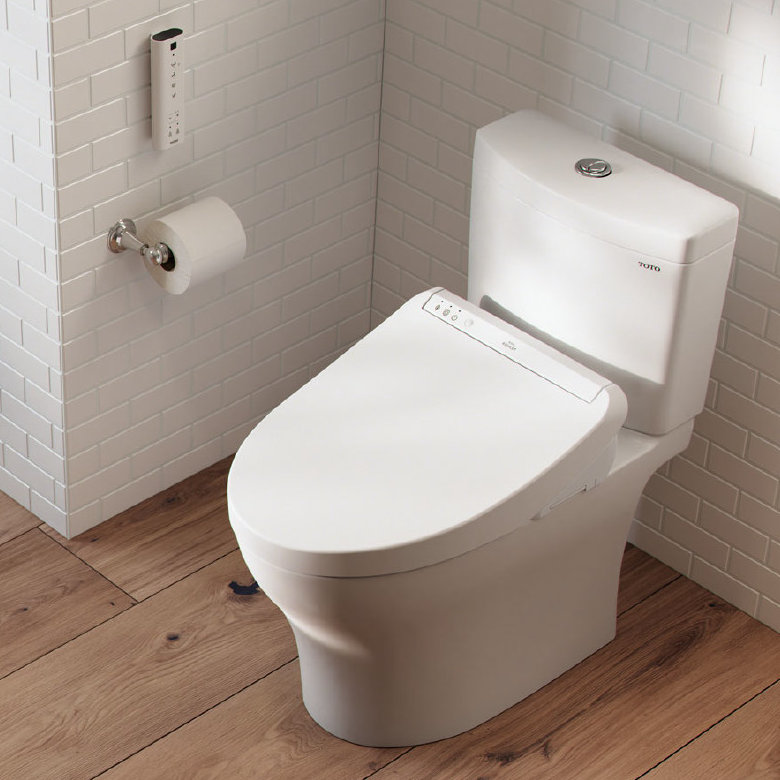 Toto Washlet K300 Elongated Toilet Seat Bidet Reviews Toto Washlet K300 Elongated Toilet Seat Bidet Reviews