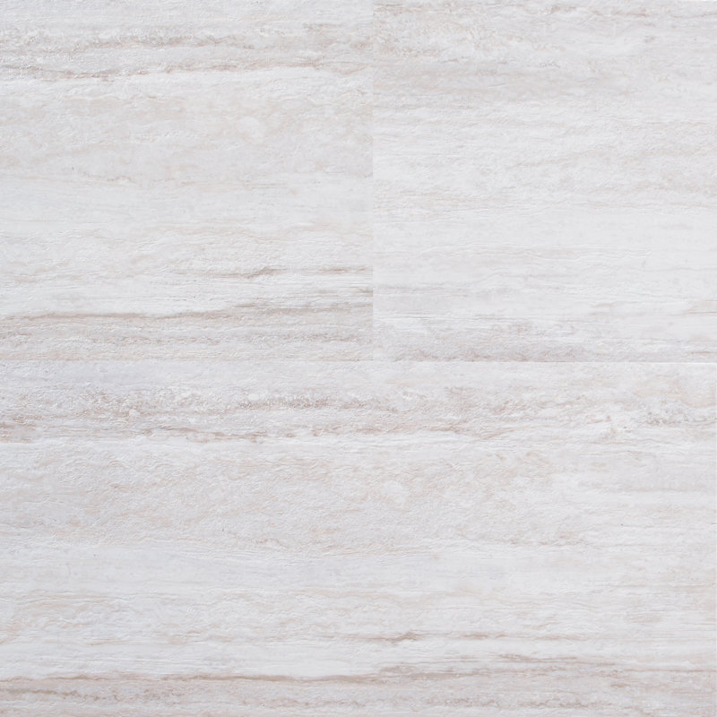 Mannington Adura Rigid Cascade 12 X 24 X 5 5mm Luxury Vinyl Plank Wayfair