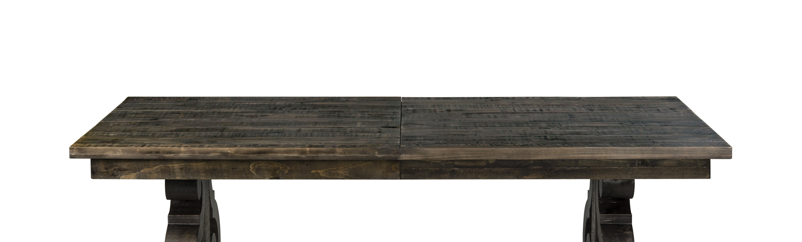 Roswell Dining Table & Reviews Birch Lane