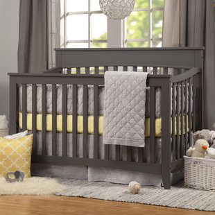 Nursery Furniture You Ll Love Wayfair Quickview