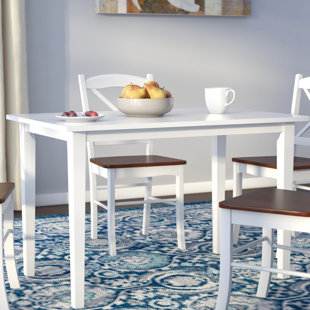Narrow Dining Table Wayfair Quickview