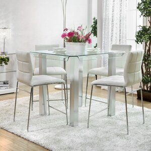Gian Counter Height Dining Table