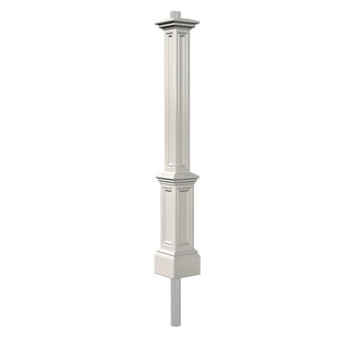 Lamp Post Lights You\'ll Love | Wayfair Lamp Post Lights You\'ll Love | Wayfair