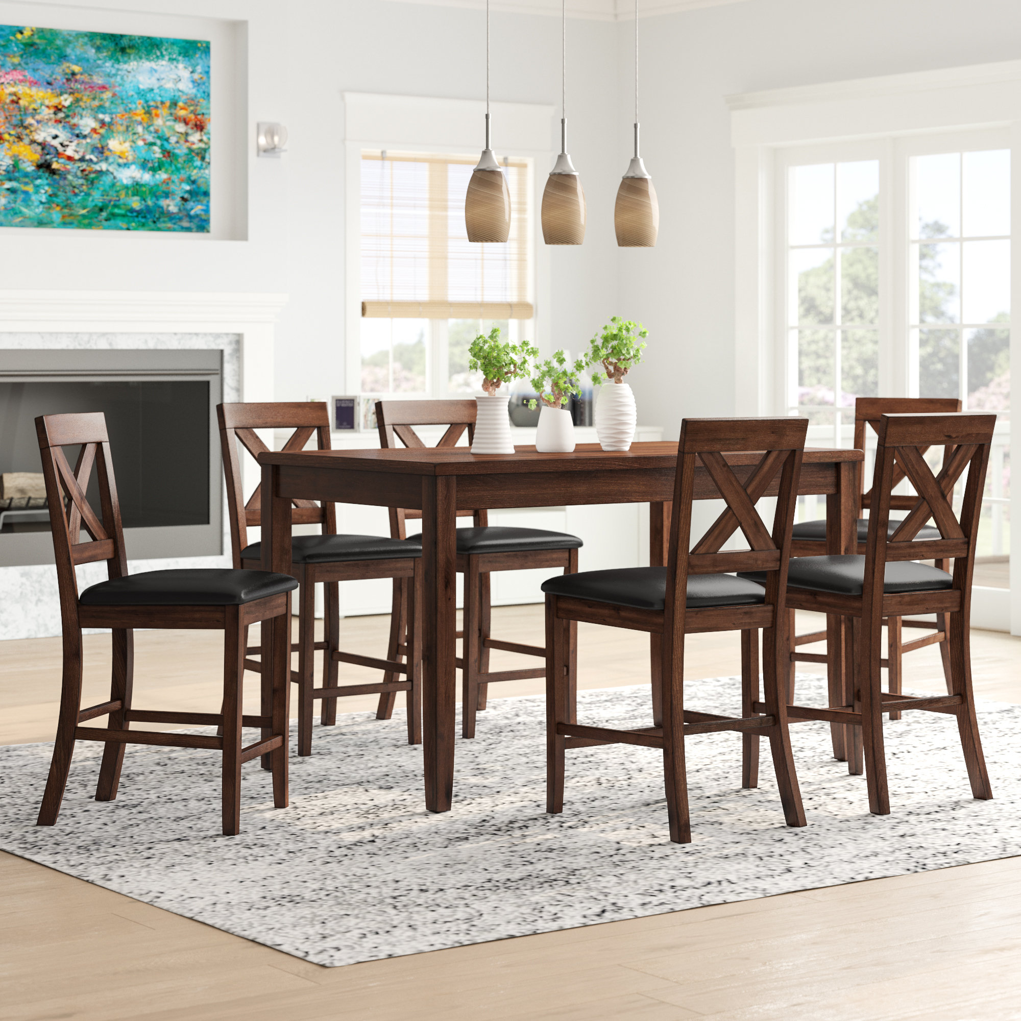 Wayfair