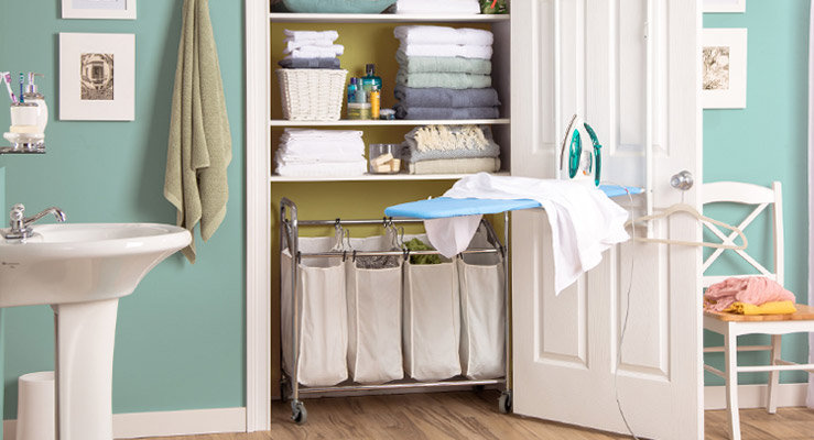 Storage And Organization Solutions Wayfair