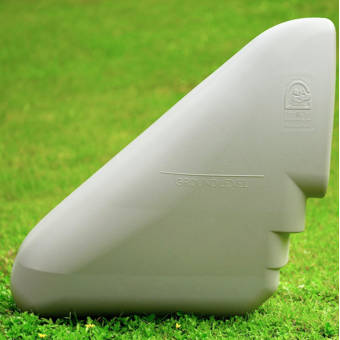 liggins dogeden kennel series dog house